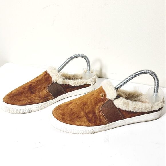 Lauren Ralph Lauren - Picture 2 of 10